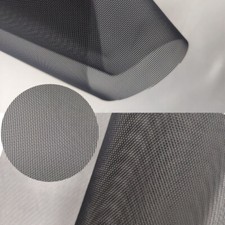 Nylon Mesh Filter Net Grid Mesh Cloth Wedding Dress Skirt Craft Accessories DIY