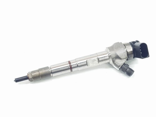 05l130277e injector volkswagen - injector,