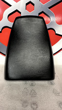 YAMAHA YZF750R REAR SEAT YZF 750 REAR SEAT YZF SEAT 4FM PILLION SEAT