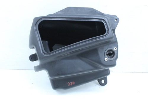 Yamaha xvs 650 dragstar - yamaha, tool