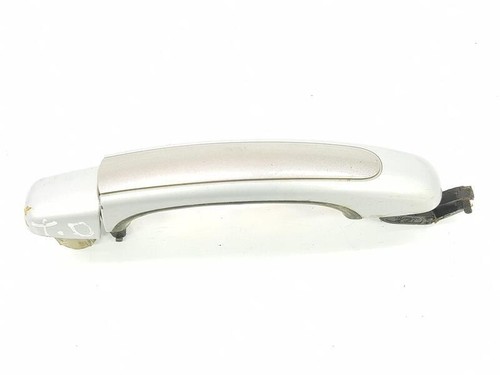 95553103200 rear outer door