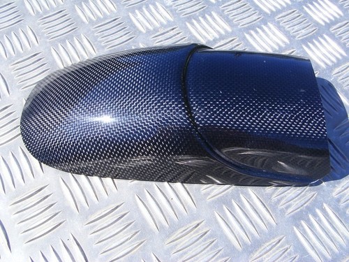 Yamaha xt660z tenere xt660 - xt660, xt