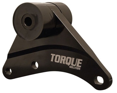 Torque solution billet - torque,