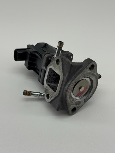 Mazda 2 - mazda, 3