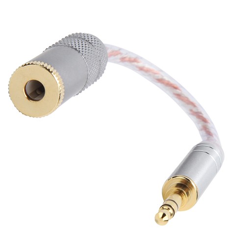Male female cable - cable, adapter