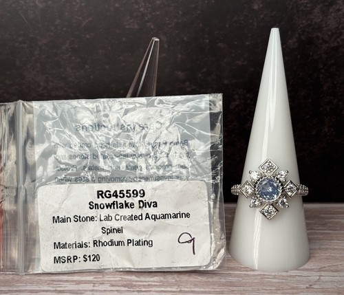 Jewelry original ring - bp, |