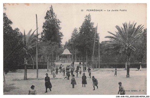 CAR-AHRP22-1066-ALGERIE