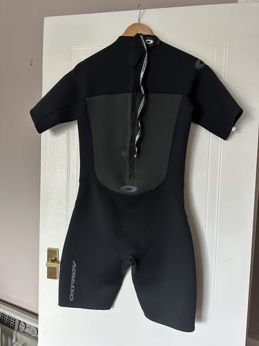 Osprey wetsuit mens - -, free
