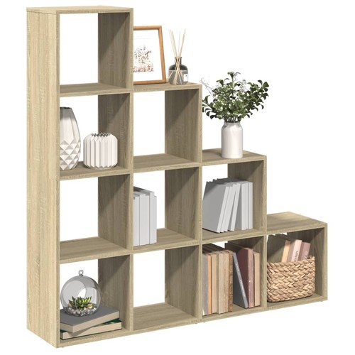 Vidaxl room divider - vidaxl,