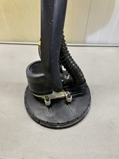 Festool LHS-E 225 EQ
