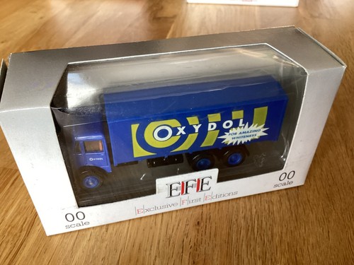 Efe 10505 aec mammoth major - 10505, 3