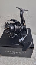 Brand New Shimano 20 Exsence