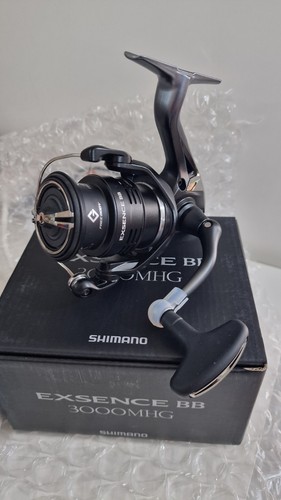 Brand new shimano - brand, 20