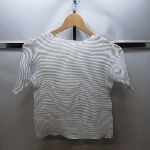 Issey miyake pleats shirt ss - issey,