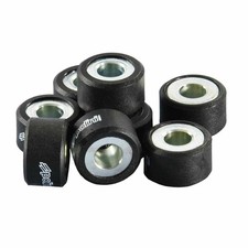 Rolls Variomatic POLINI 20X12