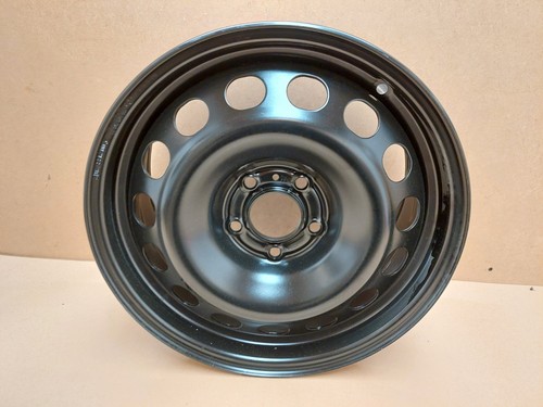 Vivaro expert inch spear - expert,