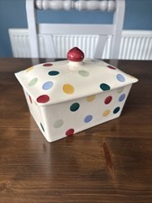 Emma Bridgewater Polka Dot