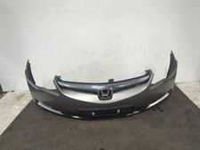 2008 HONDA CIVIC ES IMA HYBRID