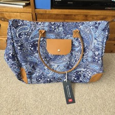 Nwt cotton traders - nwt,