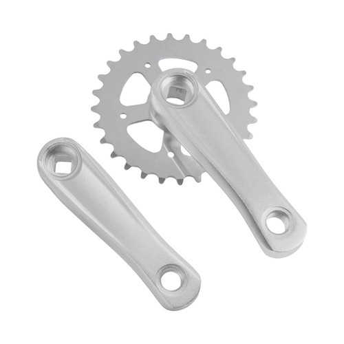 Aluminum alloy kids - aluminum,