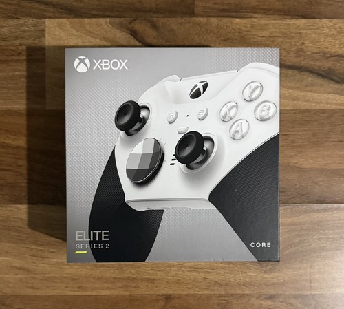 Official xbox elite controller - official,