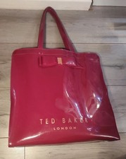 Ted Baker Alacon Plain Bow