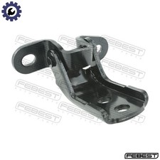 DOOR HINGE 0199-HDASU40FRU FOR