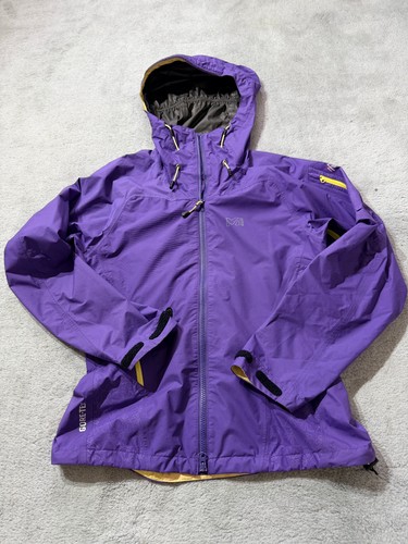 Women millet swift gore - women's,