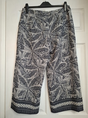 Ladies marks spencer - marks,