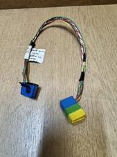 Citroen Peugeot Cd Changer