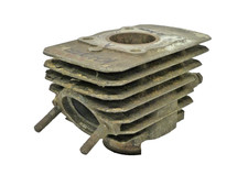 Kawasaki KH250 Middle Cylinder barrel 45mm bore.