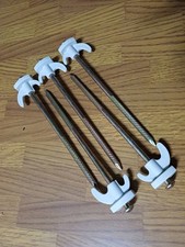 Caravan Awning Hi Viz Rock