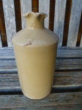 VINTAGE INK POT FOR SCHOOL OR