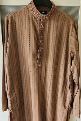 Mens pakistani panjabi - panjabi, suit