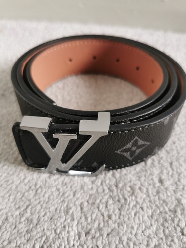 Louis vuitton belt - vuitton,