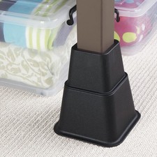 8PCS MODULAR ADJUSTABLE