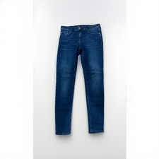 Emporio Armani Womens Slim