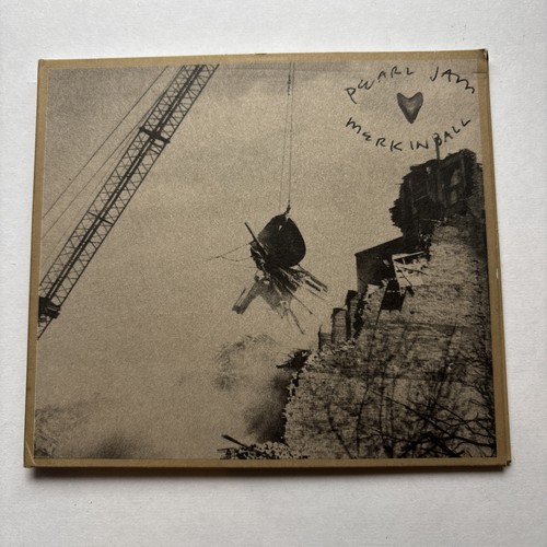 Pearl jam neil young - pearl,