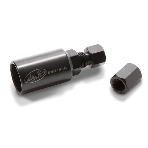 Trx450 fly wheel puller motion - puller,