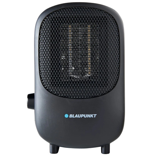 Blaupunkt portable desktop - blaupunkt,