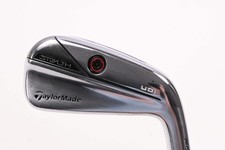Taylormade Stealth UDI #2 Iron