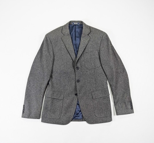 Ralph lauren rugby - lauren, wool