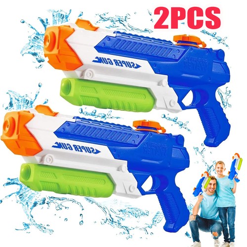 Pcs large super pump - pcs,