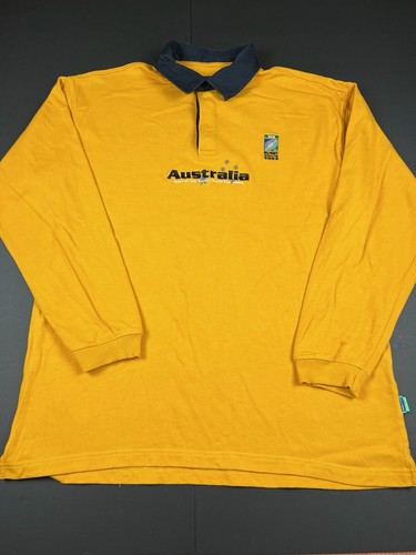 Original line wallabies - 7,