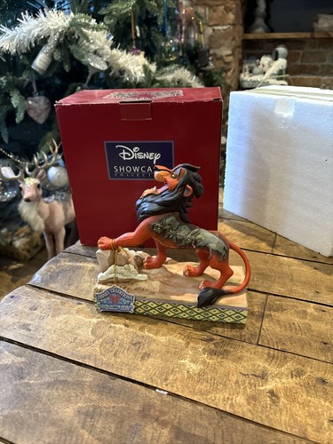 Disney traditions preening - disney,