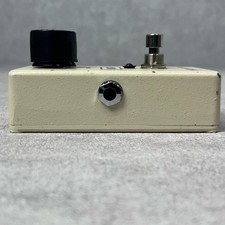 MXR M133 Micro Amp [Kakogawa
