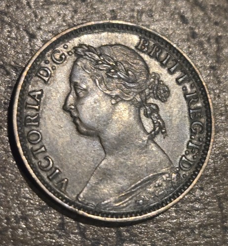 1881 great britain - 1881,