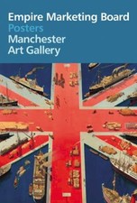 Empire Marketing Board Posters