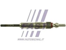 Glow plug Ceramic Glow Plug