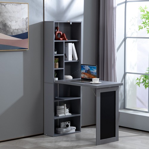 Westwood computer desk with - computer,